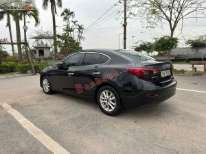 Xe Mazda 3 1.5 AT 2014