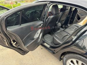 Xe Mazda 3 1.5 AT 2014