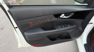 Xe Kia Cerato 1.6 MT 2019