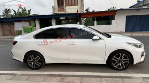Xe Kia Cerato 1.6 MT 2019