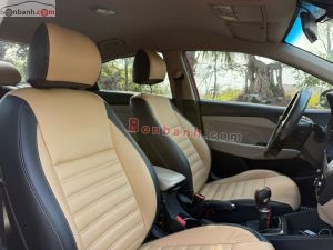 Xe Hyundai Accent 1.4 MT 2019