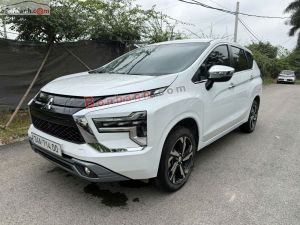 Xe Mitsubishi Xpander Premium 1.5 AT 2023