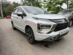 Xe Mitsubishi Xpander Premium 1.5 AT 2023