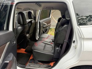 Xe Mitsubishi Xpander Premium 1.5 AT 2023