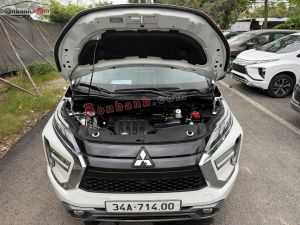 Xe Mitsubishi Xpander Premium 1.5 AT 2023