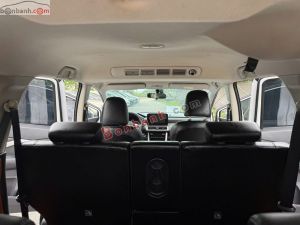 Xe Mitsubishi Xpander Premium 1.5 AT 2023