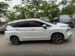 Xe Mitsubishi Xpander Premium 1.5 AT 2023