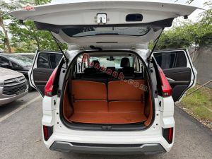 Xe Mitsubishi Xpander Premium 1.5 AT 2023