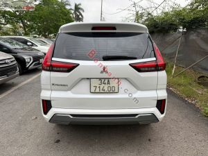 Xe Mitsubishi Xpander Premium 1.5 AT 2023