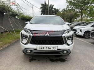 Xe Mitsubishi Xpander Premium 1.5 AT 2023