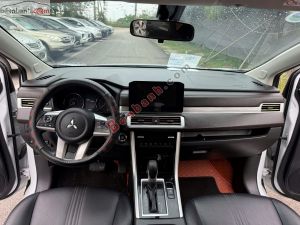 Xe Mitsubishi Xpander Premium 1.5 AT 2023