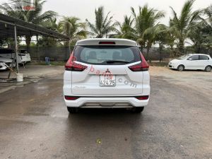 Xe Mitsubishi Xpander 1.5 MT 2019