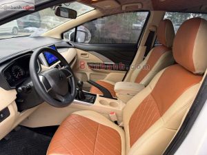 Xe Mitsubishi Xpander 1.5 MT 2019