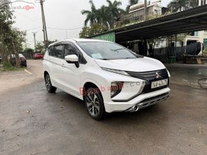 Xe Mitsubishi Xpander 1.5 MT 2019