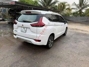 Xe Mitsubishi Xpander 1.5 MT 2019
