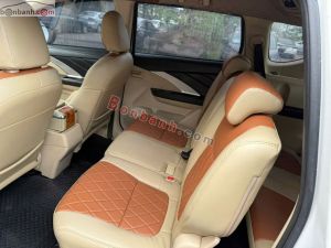 Xe Mitsubishi Xpander 1.5 MT 2019