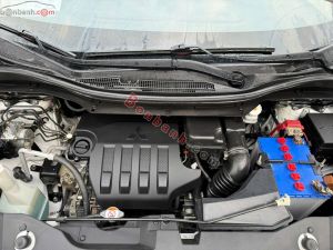 Xe Mitsubishi Xpander 1.5 MT 2019