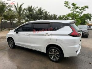 Xe Mitsubishi Xpander 1.5 MT 2019
