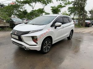 Xe Mitsubishi Xpander 1.5 MT 2019