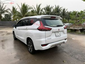 Xe Mitsubishi Xpander 1.5 MT 2019