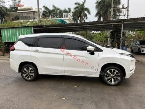 Xe Mitsubishi Xpander 1.5 MT 2019
