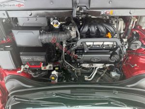 Xe Hyundai Accent 1.4 MT 2020