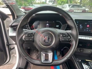 Xe MG 5 Luxury 1.5 AT 2022