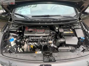 Xe Kia Cerato 1.6 AT 2017