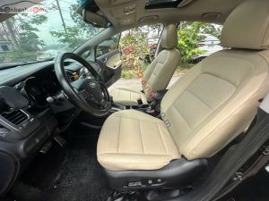 Xe Kia Cerato 1.6 AT 2017