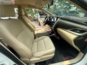 Xe Toyota Vios 1.5G 2020