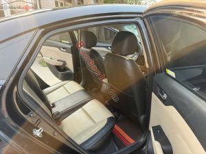 Xe Hyundai Accent 1.4 MT 2018