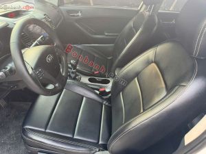 Xe Kia K3 1.6 MT 2014