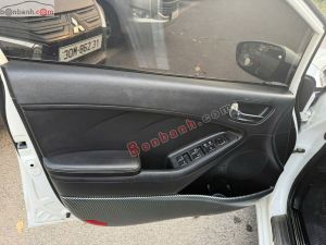 Xe Kia K3 1.6 MT 2014