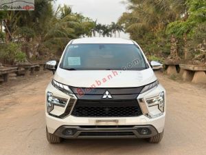 Xe Mitsubishi Xpander Premium 1.5 AT 2023