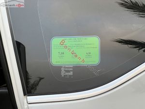 Xe Mitsubishi Xpander Premium 1.5 AT 2023