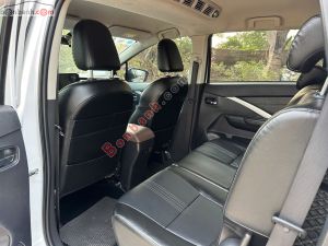 Xe Mitsubishi Xpander Premium 1.5 AT 2023