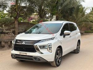 Xe Mitsubishi Xpander Premium 1.5 AT 2023