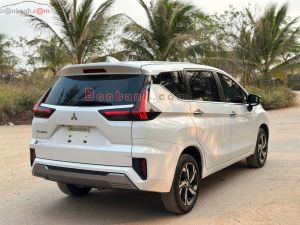 Xe Mitsubishi Xpander Premium 1.5 AT 2023