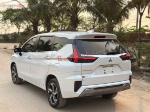 Xe Mitsubishi Xpander Premium 1.5 AT 2023