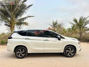 Xe Mitsubishi Xpander Premium 1.5 AT 2023