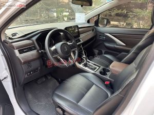 Xe Mitsubishi Xpander Premium 1.5 AT 2023