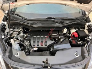 Xe Mitsubishi Xpander Premium 1.5 AT 2023