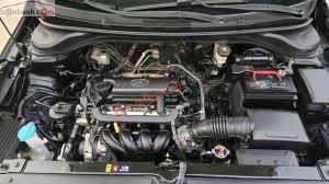 Xe Hyundai Accent 1.4 AT 2018