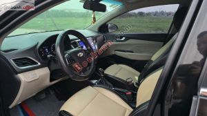 Xe Hyundai Accent 1.4 AT 2018