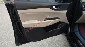 Xe Hyundai Accent 1.4 AT 2018