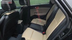 Xe Hyundai Accent 1.4 AT 2018