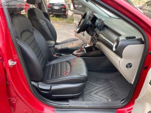 Xe Kia Cerato 1.6 AT Deluxe 2020