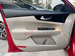 Xe Kia Cerato 1.6 AT Deluxe 2020