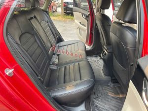 Xe Kia Cerato 1.6 AT Deluxe 2020