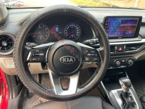 Xe Kia Cerato 1.6 AT Deluxe 2020